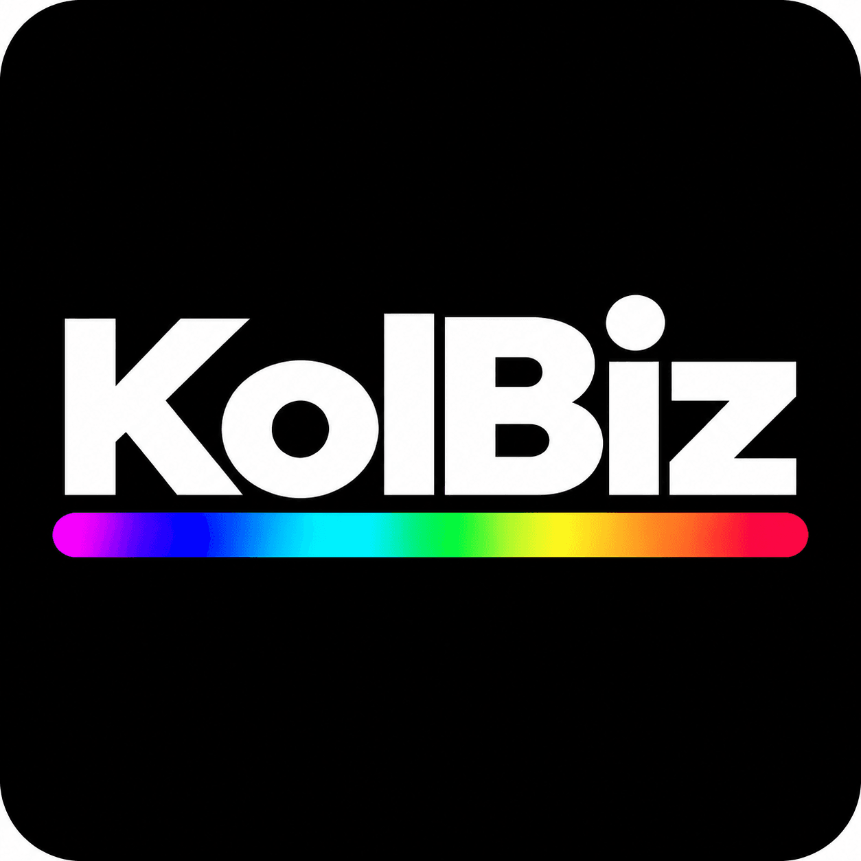 KolBiz